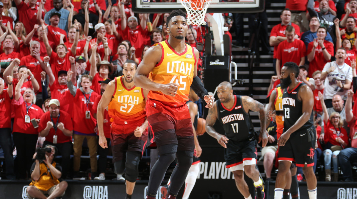 donovan_mitchell_jazz_.jpg